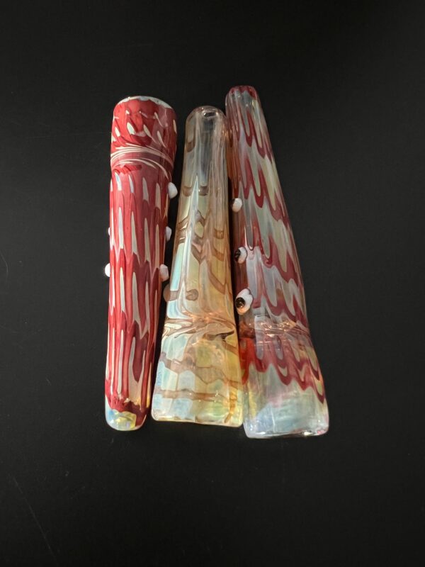 One Hitter