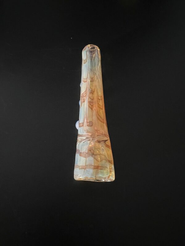 One Hitter - Image 3