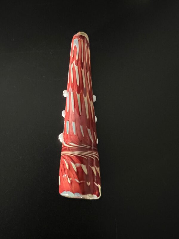 One Hitter - Image 4