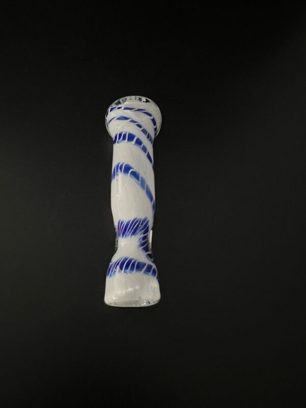 One Hitter - Image 3