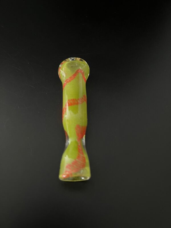 One Hitter - Image 4