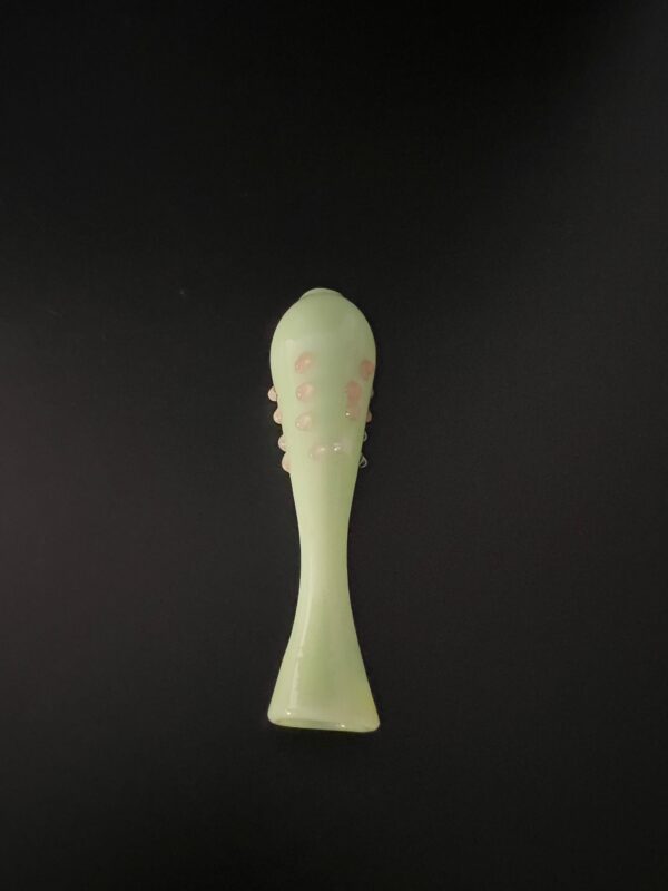 One Hitter - Image 2