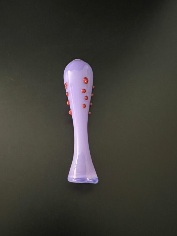 One Hitter - Image 3