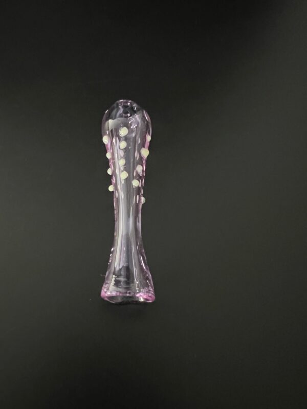 One Hitter - Image 4