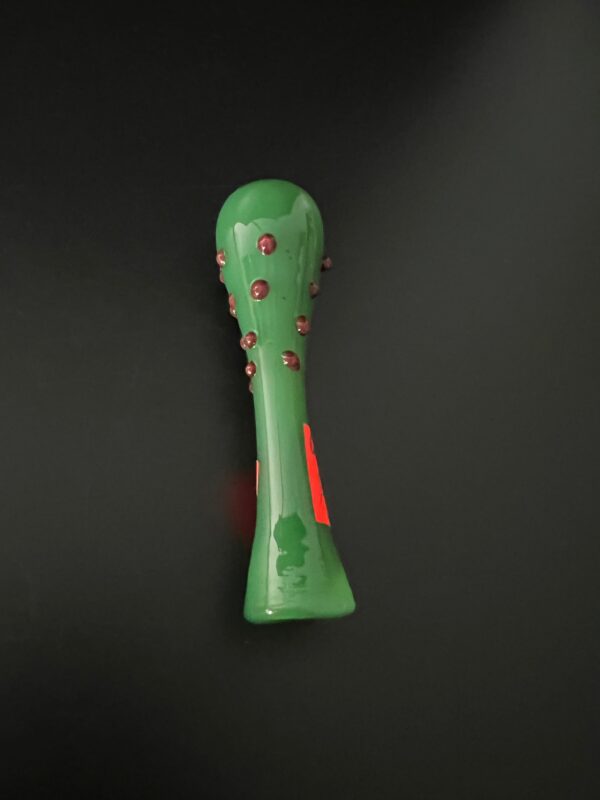 One Hitter - Image 5