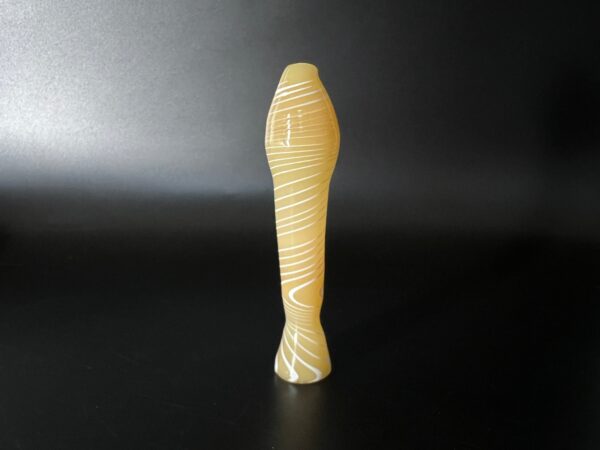One Hitter - Image 2