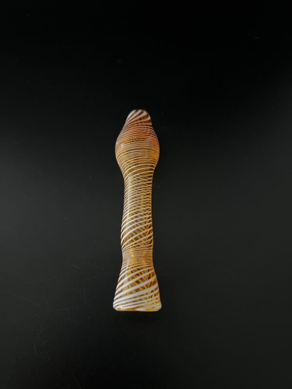 One Hitter - Image 3