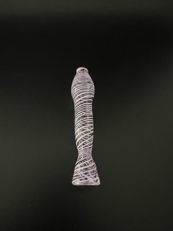 One Hitter - Image 5