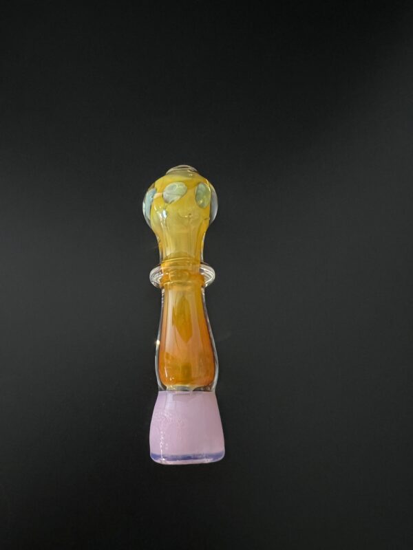 One Hitter - Image 2