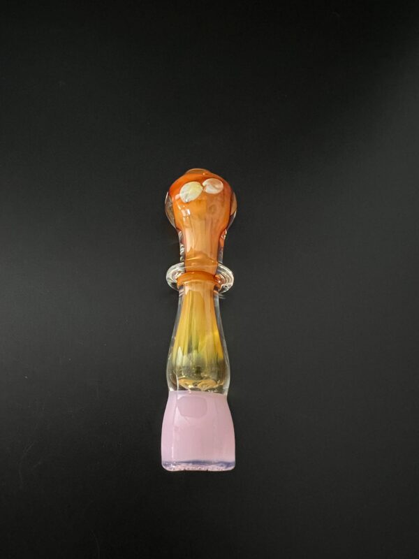 One Hitter - Image 3