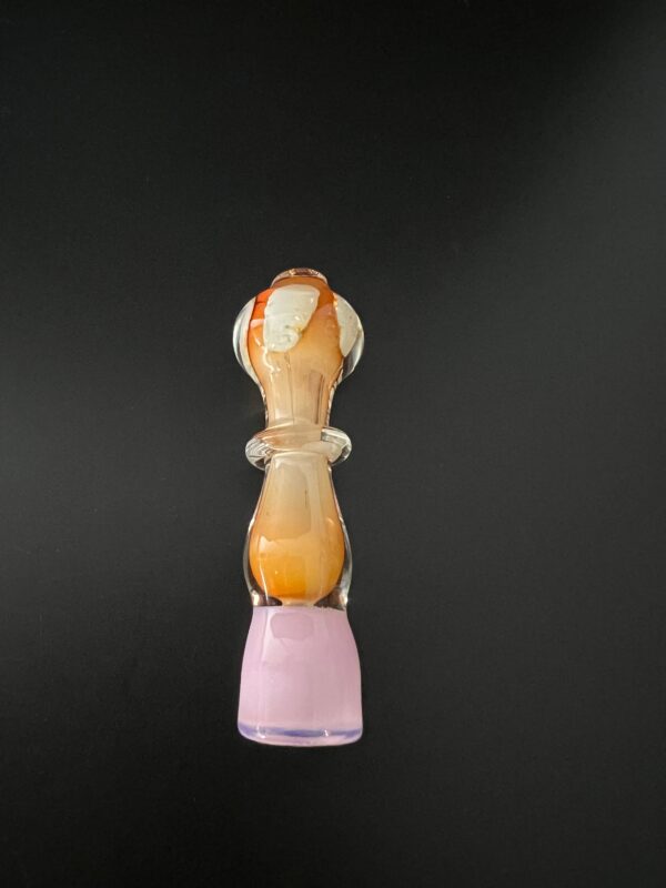 One Hitter - Image 4