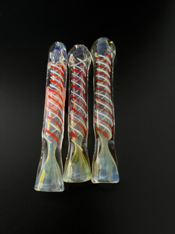 One Hitter