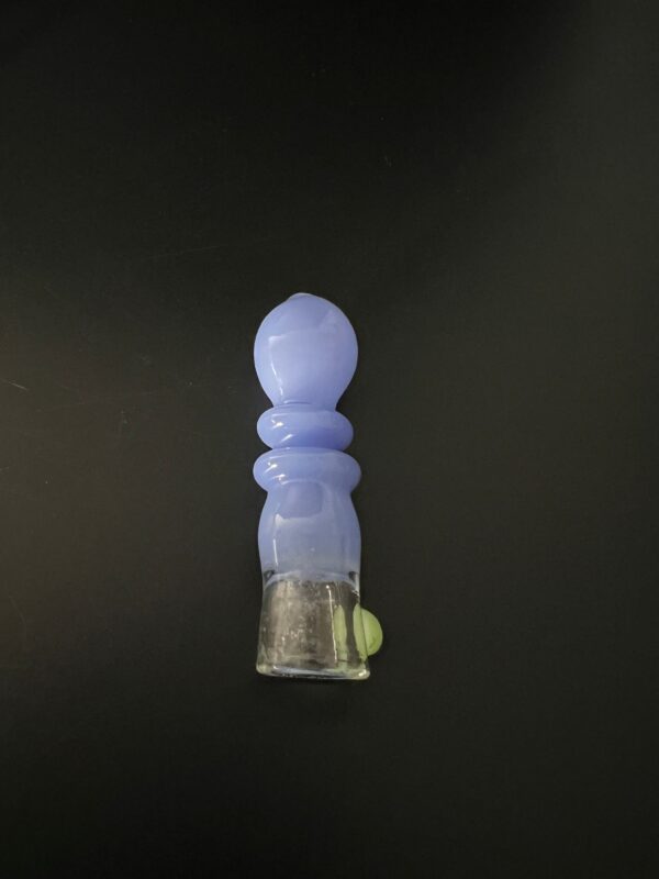 One Hitter - Image 2