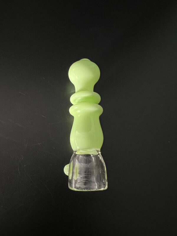 One Hitter - Image 3