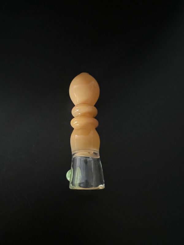 One Hitter - Image 4