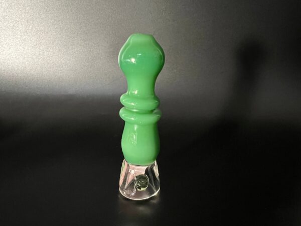 One Hitter - Image 5