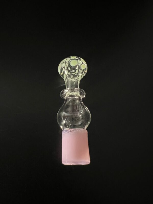One Hitter - Image 2