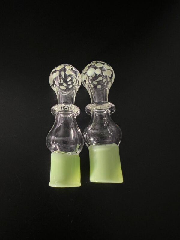 One Hitter - Image 3