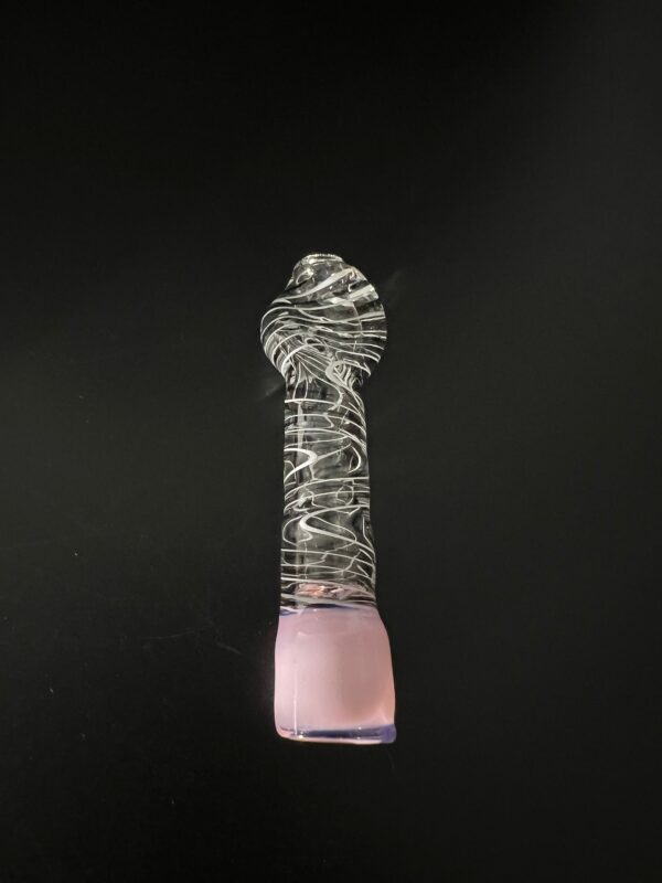 One Hitter - Image 2