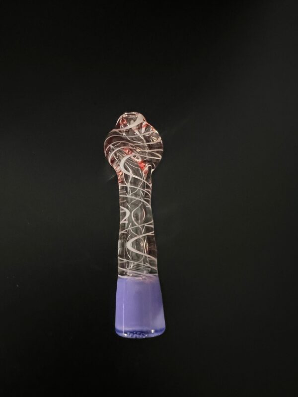One Hitter - Image 3