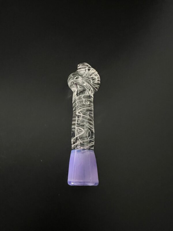 One Hitter - Image 4