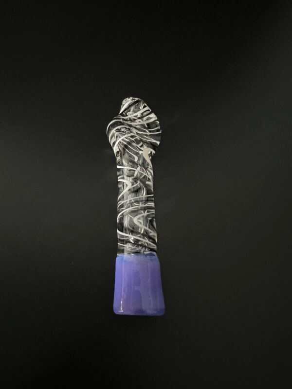 One Hitter - Image 5