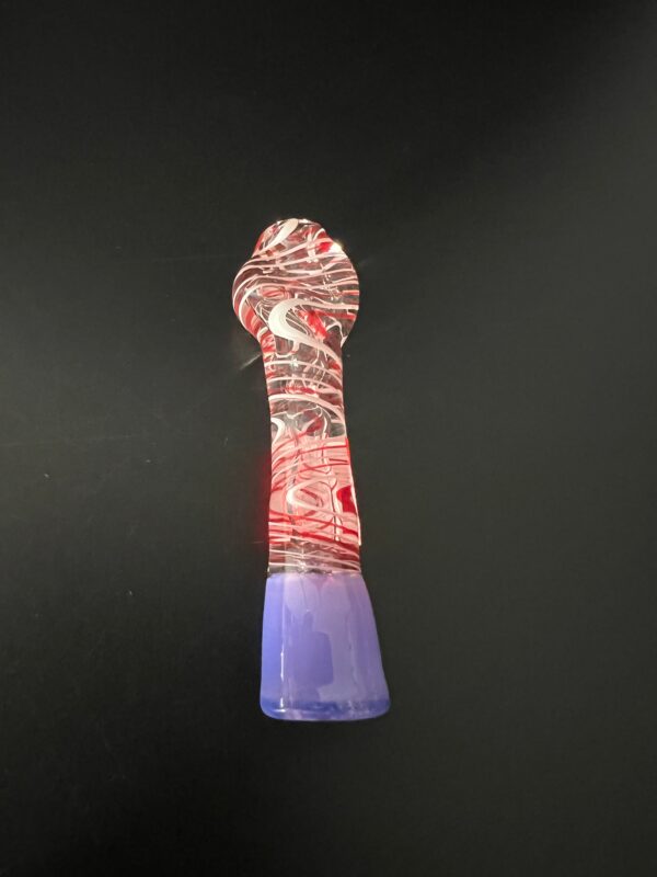 One Hitter - Image 6
