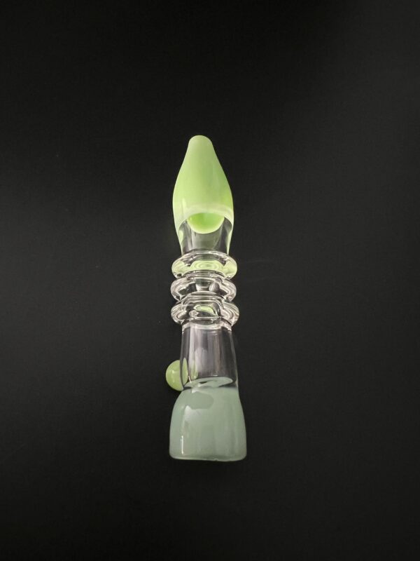 One Hitter - Image 2