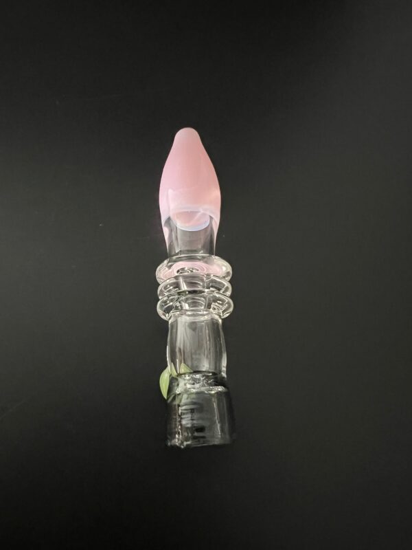 One Hitter - Image 3