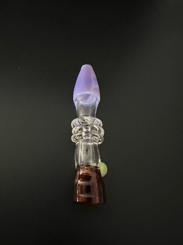 One Hitter - Image 4