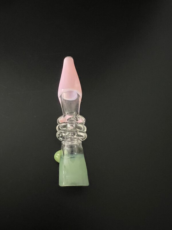 One Hitter - Image 5