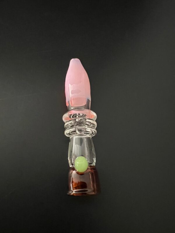 One Hitter - Image 6
