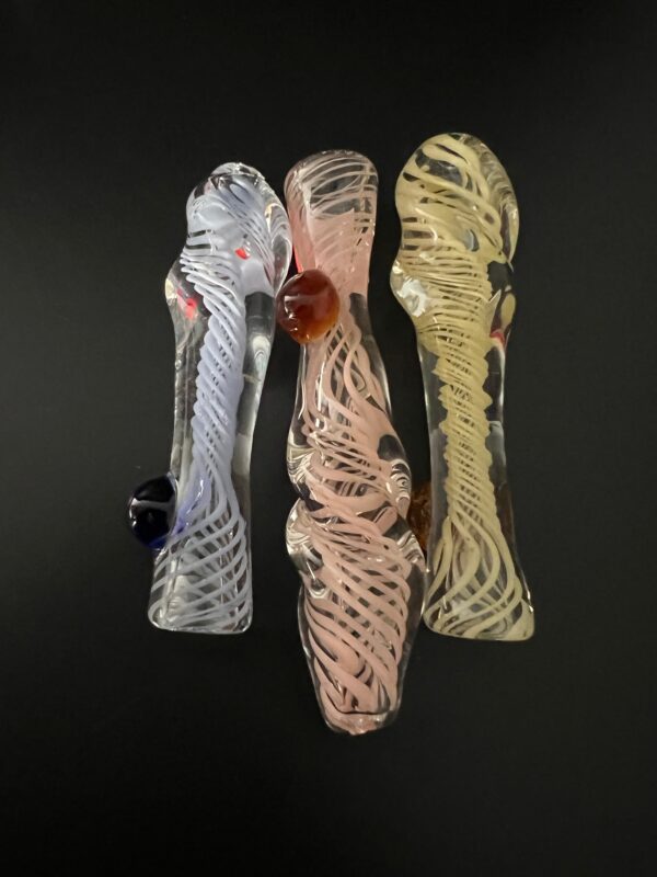 One Hitter