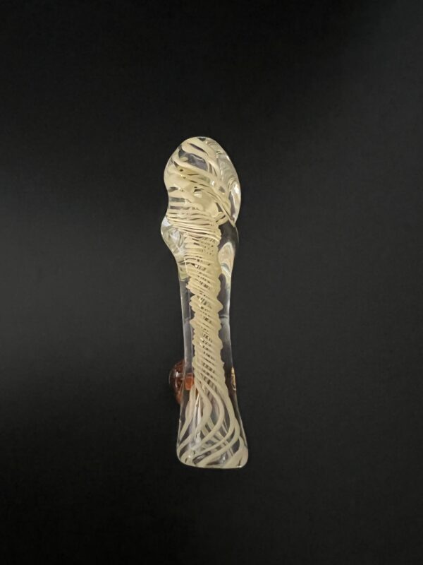 One Hitter - Image 2