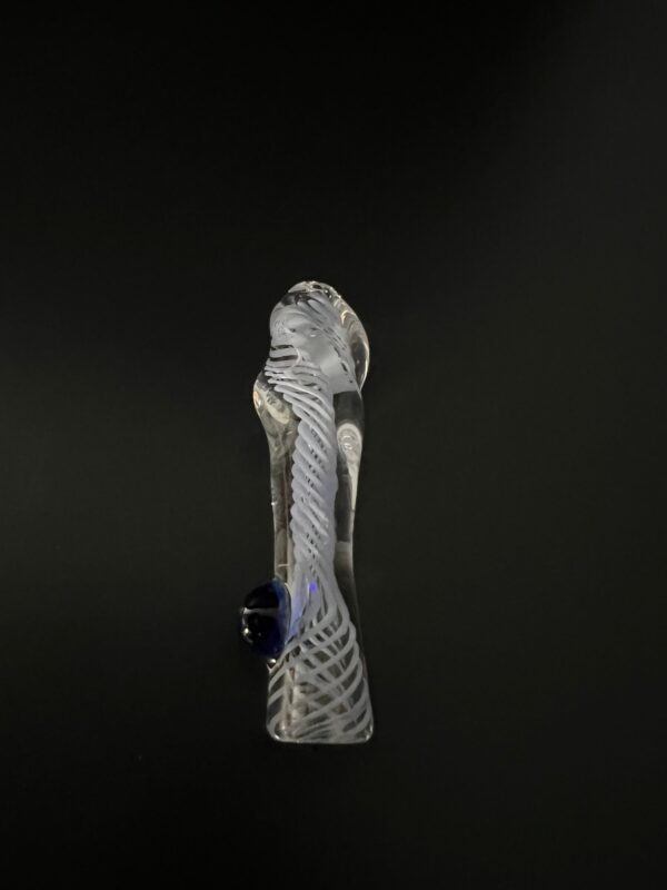 One Hitter - Image 3