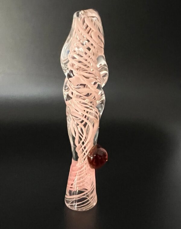 One Hitter - Image 4