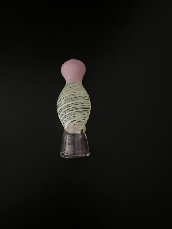 One Hitter - Image 2