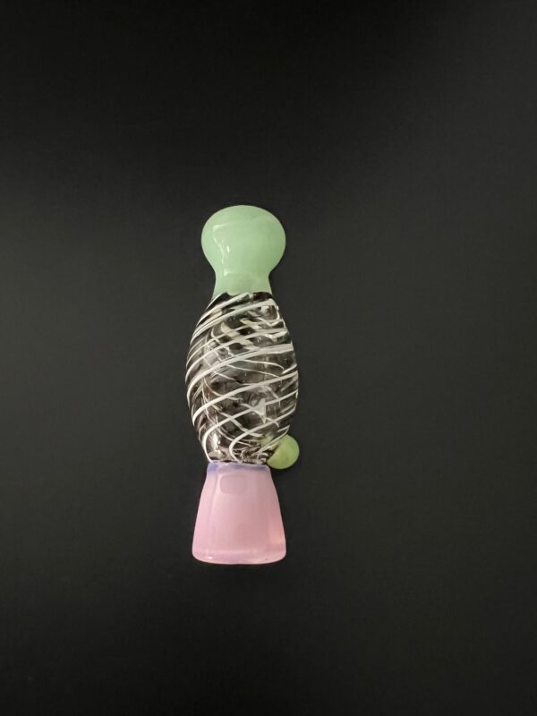 One Hitter - Image 3