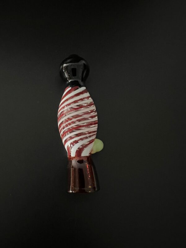 One Hitter - Image 4