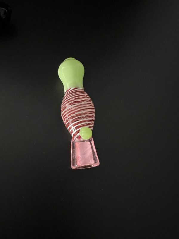 One Hitter - Image 5