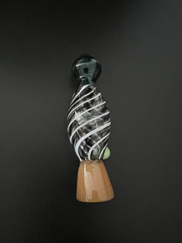 One Hitter - Image 6