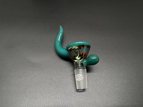 Bowl - Image 2