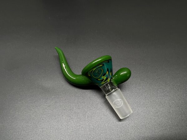 Bowl - Image 3
