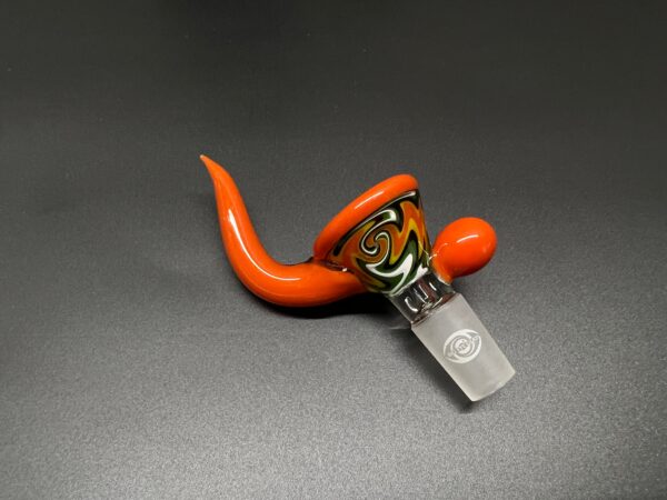 Bowl - Image 4