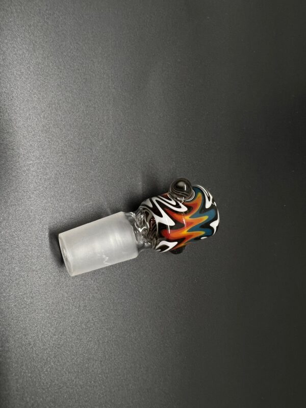 Bowl - Image 2