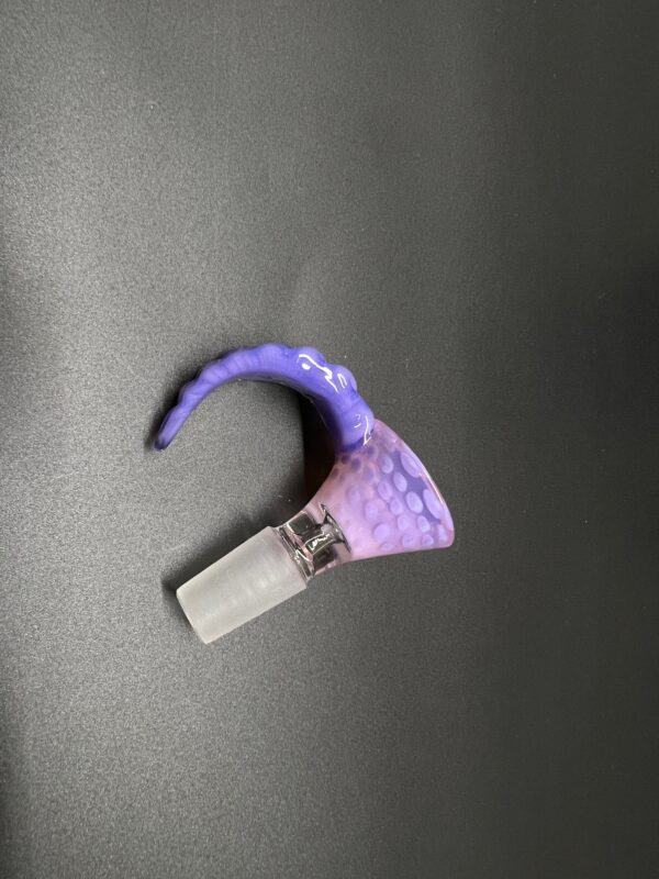 Bowl - Image 4