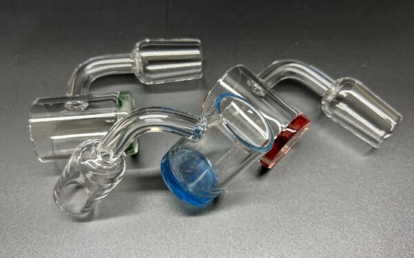 Quartz Banger