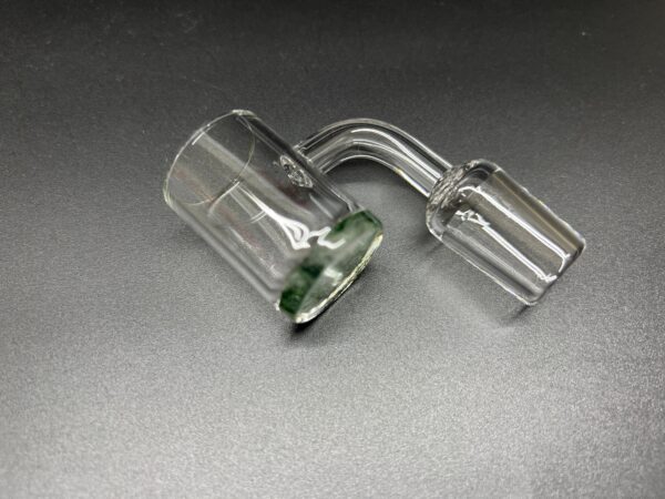 Quartz Banger - Image 2