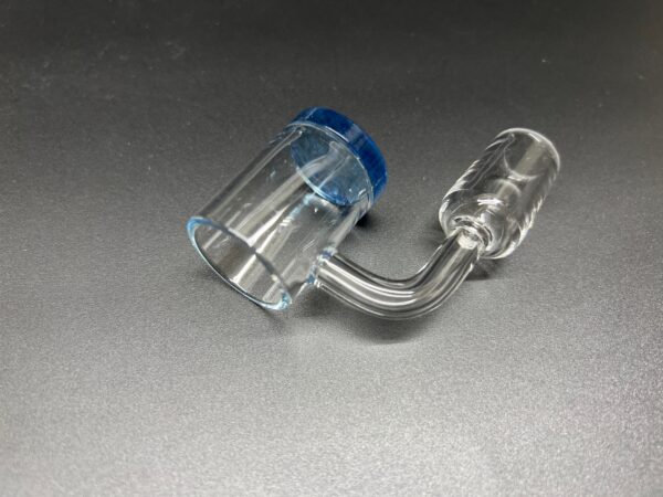 Quartz Banger - Image 3