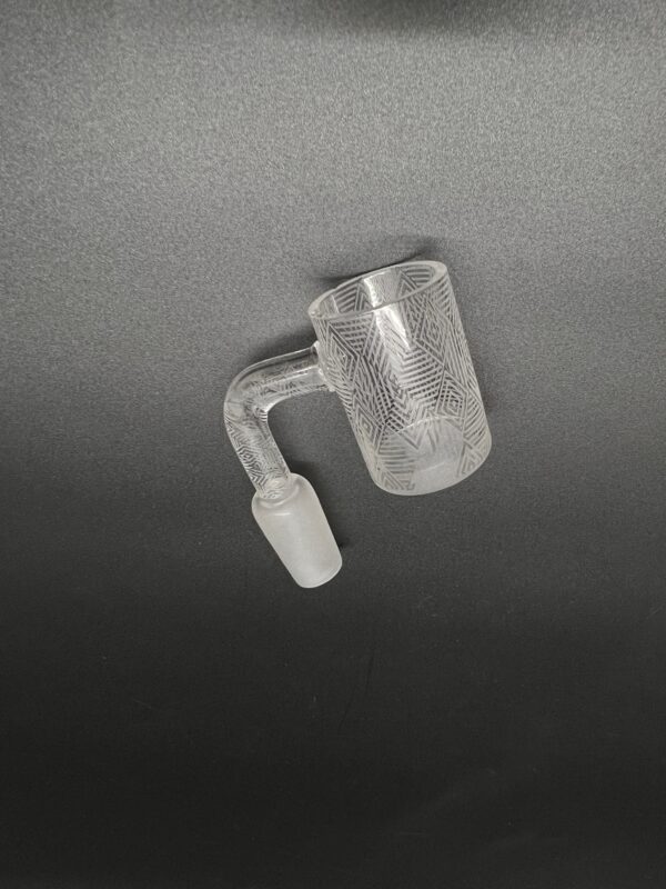 Quartz Banger